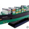 Evergreen TK0070P (4)