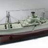 Jeremiah O Brien BT0013P (11)
