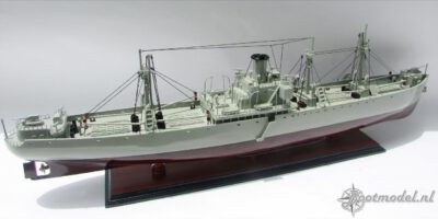 Jeremiah O Brien BT0013P (11)