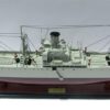 Jeremiah O Brien BT0013P (2)