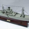 Jeremiah O Brien BT0013P (6)