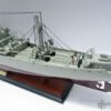 Jeremiah O Brien BT0013P (8)
