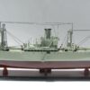 Jeremiah O Brien BT0013P (9)