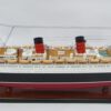 Queen Mary SE CS0002SE (10)