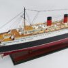 Queen Mary SE CS0002SE (11)