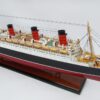 Queen Mary SE CS0002SE (12)