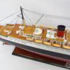 Queen Mary SE CS0002SE (13)