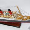 Queen Mary SE CS0002SE (14)