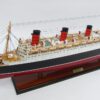 Queen Mary SE CS0002SE (3)