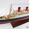 Queen Mary SE CS0002SE (4)