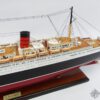 Queen Mary SE CS0002SE (5)