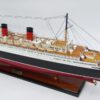 Queen Mary SE CS0002SE (6)