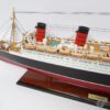 Queen Mary SE CS0002SE (7)