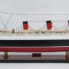 Queen Mary SE CS0002SE (9)