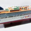 Norwegian Star CS0101P (11)