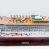 Norwegian Star CS0101P (2)