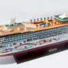 Norwegian Star CS0101P (3)