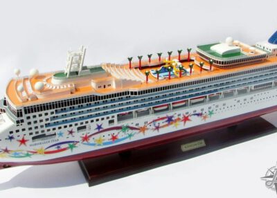 Norwegian Star