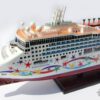 Norwegian Star CS0101P (4)