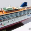 Norwegian Star CS0101P (5)