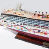 Norwegian Star CS0101P (7)