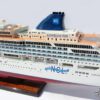 Norwegian Star CS0101P (8)