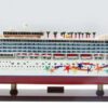 Norwegian Star CS0101P (9)