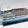 AIDA VITA P0052P (10)