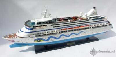 AIDA VITA P0052P (10)