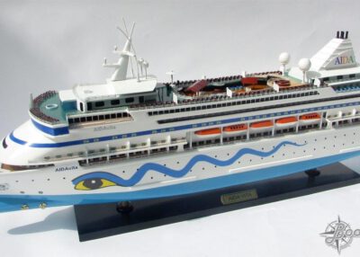 AIDAvita