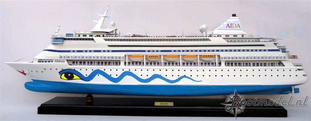AIDA VITA P0052P (4)