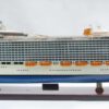 Harmony of the Seas CS0511P-90 (1)