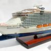 Harmony of the Seas CS0511P-90 (10)