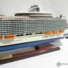 Harmony of the Seas CS0511P-90 (11)