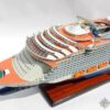 Harmony of the Seas CS0511P-90 (12)