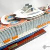 Harmony of the Seas CS0511P-90 (13)