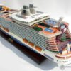 Harmony of the Seas CS0511P-90 (14)
