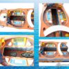 Harmony of the Seas CS0511P-90 (15)