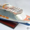 Harmony of the Seas CS0511P-90 (2)