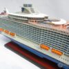 Harmony of the Seas CS0511P-90 (3)