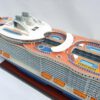Harmony of the Seas CS0511P-90 (4)