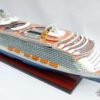 Harmony of the Seas CS0511P-90 (5)