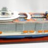 Harmony of the Seas CS0511P-90 (6)