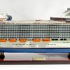 Harmony of the Seas CS0511P-90 (7)