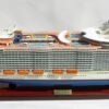 Harmony of the Seas CS0511P-90 (8)