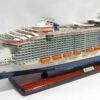 Harmony of the Seas CS0511P-90 (9)