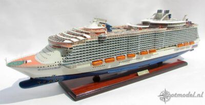 Harmony of the Seas CS0511P-90 (9)