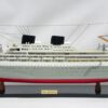 Willem Ruys CS1081P (1)