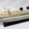 Willem Ruys CS1081P (11)