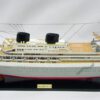Willem Ruys CS1081P (2)